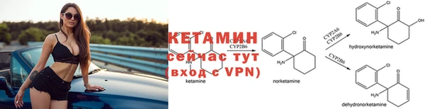 героин Белокуриха